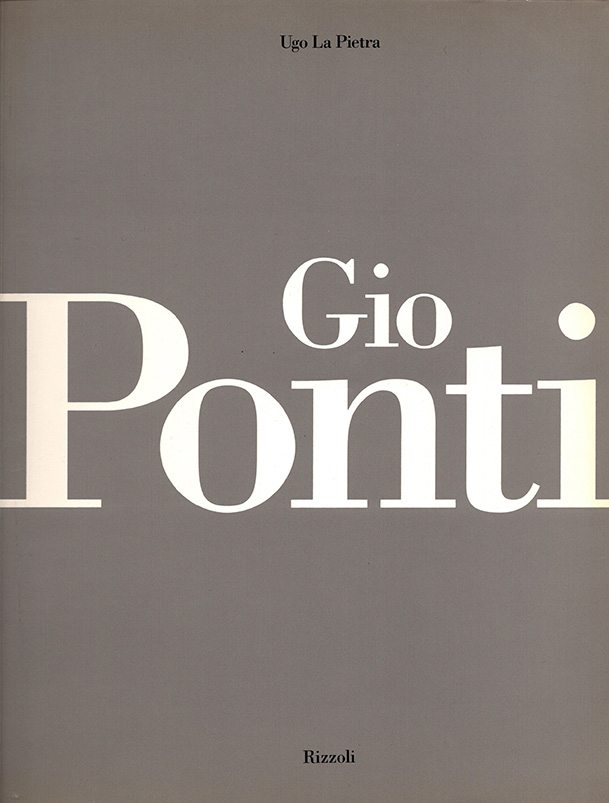 Gio ponti: Poltrona Vintage Cassina 807 del XX Secolo Opera originale e disponibile - Robertaebasta® Art Gallery opere d’arte esclusive.